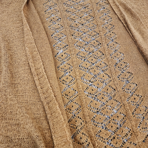 Daytrip Cardigan - Picture 5 of 12